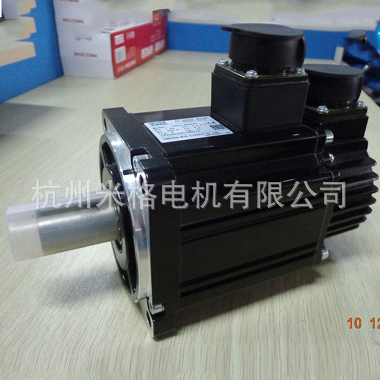 大量销售 现货工控设备 工控设备工程 工控设备安装 工控设备维修