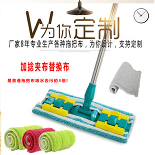�A���ϰ���Q���A��ʽľ�ذ�ɴu�ϰѲ�����A����Q�^�ղ��^T6