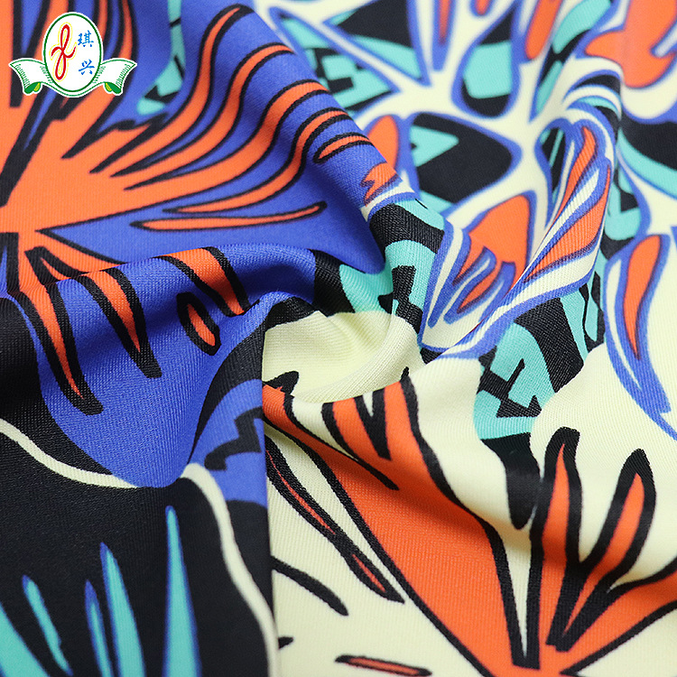 ��Ӧ��ӡ�� ����������Ӿ�»��ֲ� ֲ�ﻨ������ӡ����������