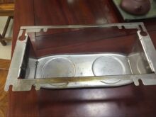 KINGO󾫹 ͠t/Ơt ƾ ƾ ݽz늟