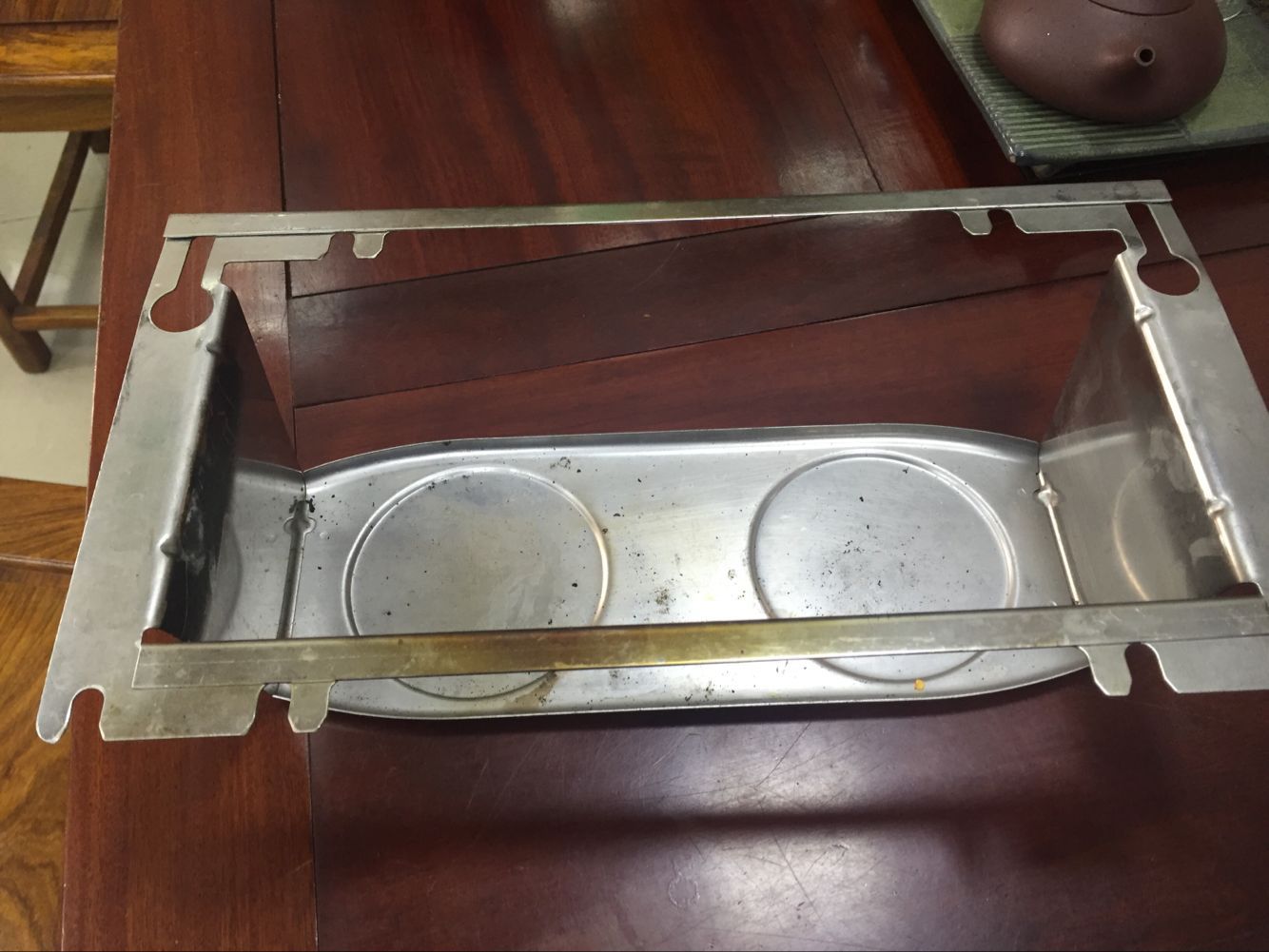 KINGO���󾫹� ������¯/����¯ �ƾ��� �ƾ����� ��˿���Ȱ����