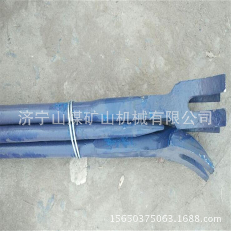 翻軌器 (4)