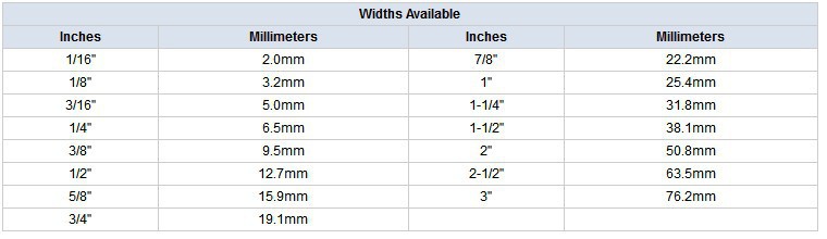 8921419273_370682252