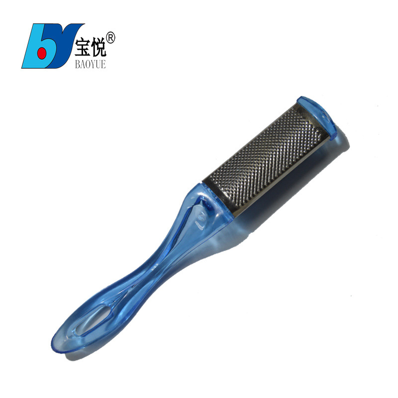 ����ֱ�� �����Ƭ��Ƥ�ŵ�� ���Ϸ�β�� ��ĥ�Ű�ȥ��Ƥ����