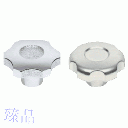 星型把手HK、HK-SUS