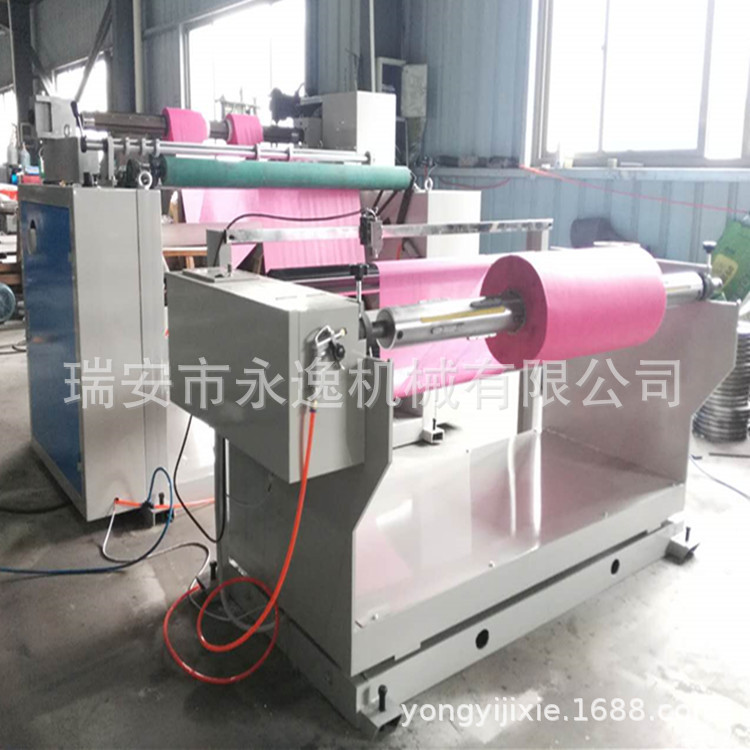 微信图片_20180605093523