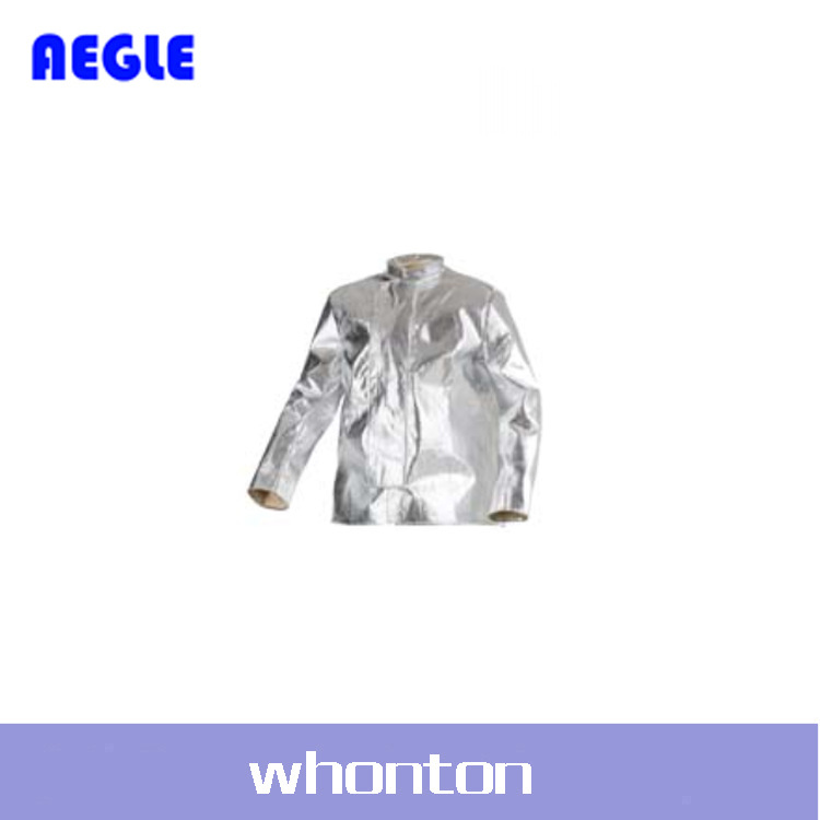 AEGLE隔热服羿科隔热服 羿科2K 隔热服上衣60501404
