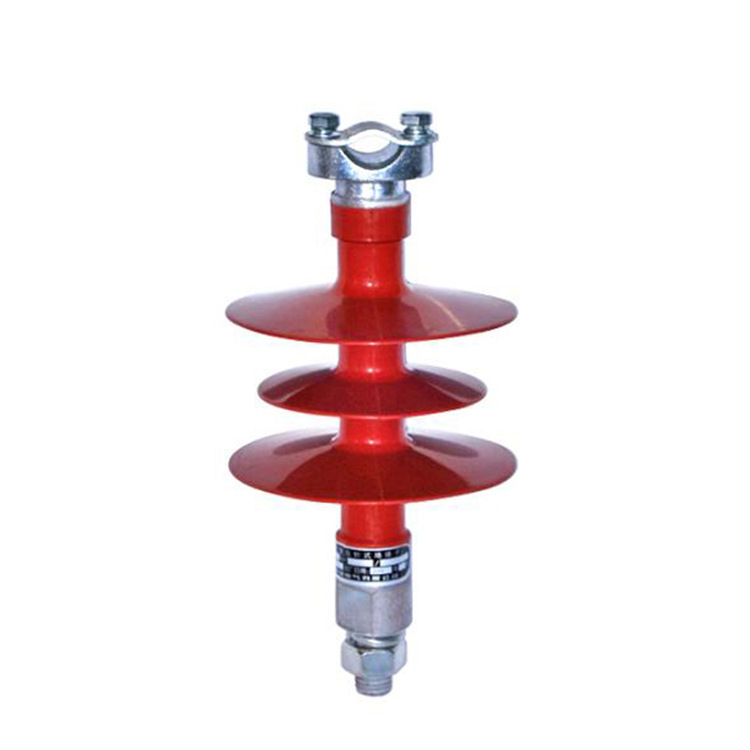 FPQ4-10/4T18， FPQ4-10/5T20 ,复合针式绝缘子  厂家直供