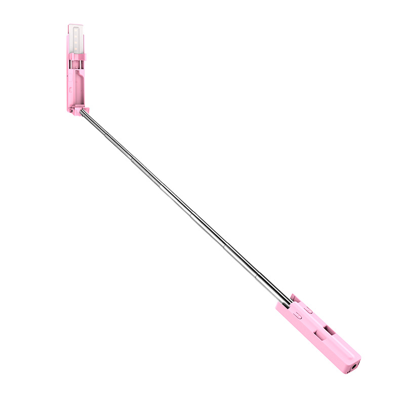 Perche selfie en Acier inoxydable - Ref 3386100 Image 3