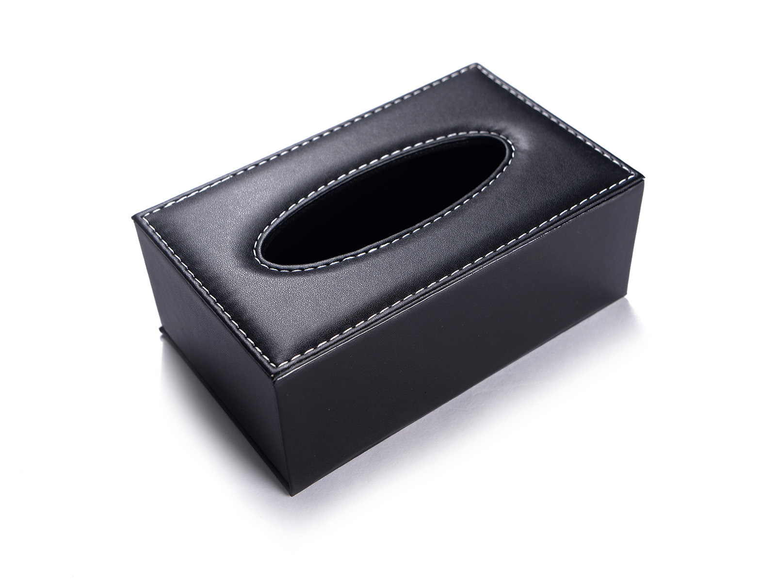 9086469993_141623736