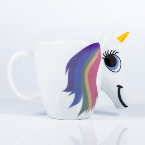 2058_UnicornMug005.jpg