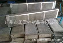 �僷��{ ��⁻@ ⁾��@ �A⁻@ ��늻@