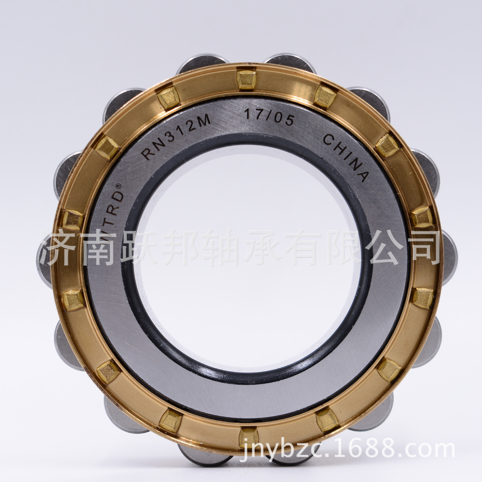 现货供应  N305EM,NU305EM,NJ305EM,NF305EM,RN305M圆柱滚子轴承