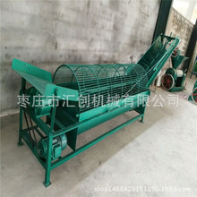 �t����ϴ���ϙC �t����{�C �������ۙC �t��ȥ���C ϴ�عϵęC��