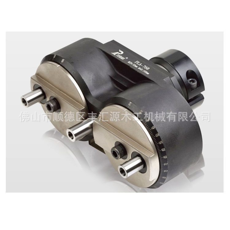 ̨���յ�PLA-768�ɵ�ʽ���ͷ �������