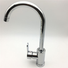 �A��ͨ�����~ϴ����N��������^360���D��ˮ���^ ˮ���p����