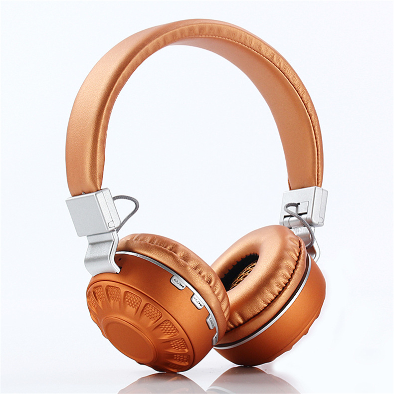 TB27a2scH1YBuNjSszeXXablFXa_!!