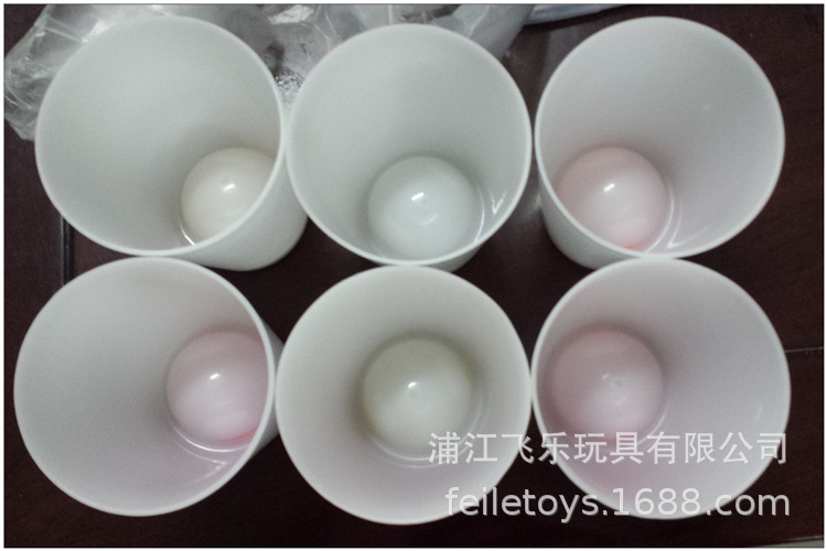 大杯子单个彩盒装详情图 (5).jpg