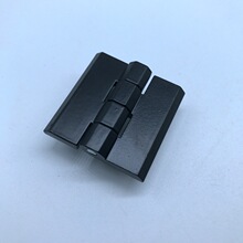 CL218-40-1 M4������ɫ�q朣�늙��q朣��C���q朣���늙��T�q�