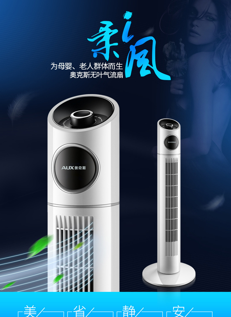 hGyTgvKjy9T/JMf1cqcTitQvcJw4jqU/JY5k