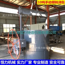 �Fˮ���|���r�� �a���Fˮ�� ���� �e�� �����S��ֱ��