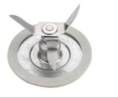 榨汁机刀片 搅拌机刀片|ms