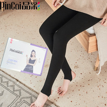 Ʒ�ʶ����Ӻ�һ�wѝů�����o�Љ����ȷ���qŮʿ�@�ݴ��ѝ�ӽq