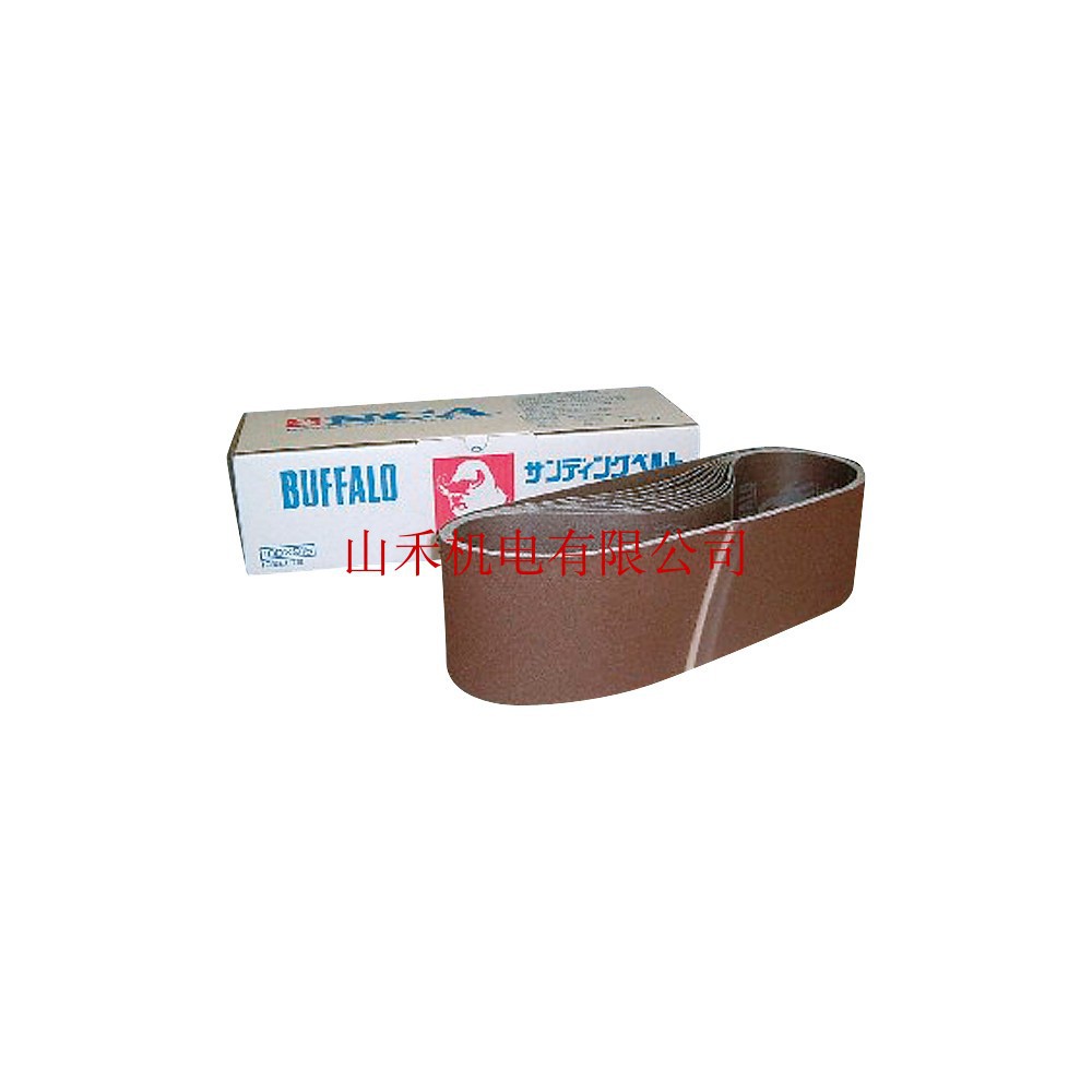 优势供应日本NCA树脂十字皮带A60/A50-X871KN-100-915【10个装】