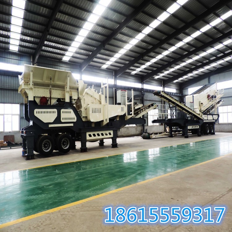 QQ圖片20170819110958_副本_副本