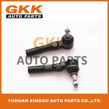 ѩmU^  Chevrolet  Malibu Tie Rod End  ES00086