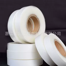 功能薄膜;聚酯薄膜;专车专用脚垫