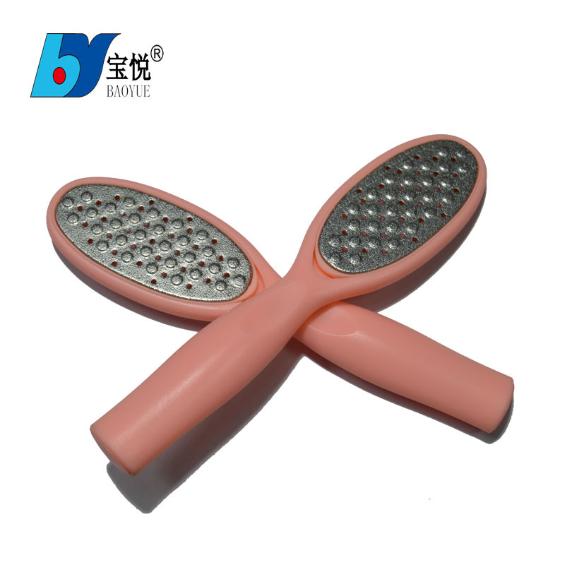 ����ֱ�� �¿��ɫABS���ϱ� ʯɰ��Ƭ����Ű�ˢ �Ű���㲿����