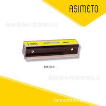 ASIMETOƽ���;���ˮƽ�ߣ�150X47MM��0.10MM/M���ж�606-50-3