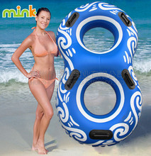 ˮȦѩȦˮȦ 8HȦ PVCƤ