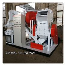 �~���w����ȡ�C �W�����������~�יC �X���~�׷��x�C