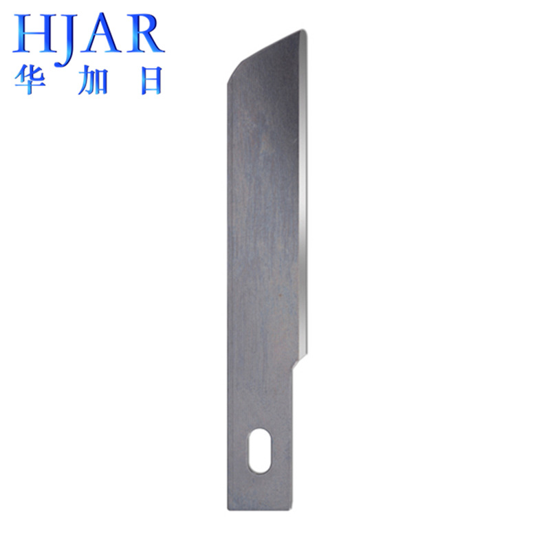 Cuchilla de talla de madera cuchillo de talla gancho cuchillo de talla de fruta arte cuchillo afilado de alto carbono