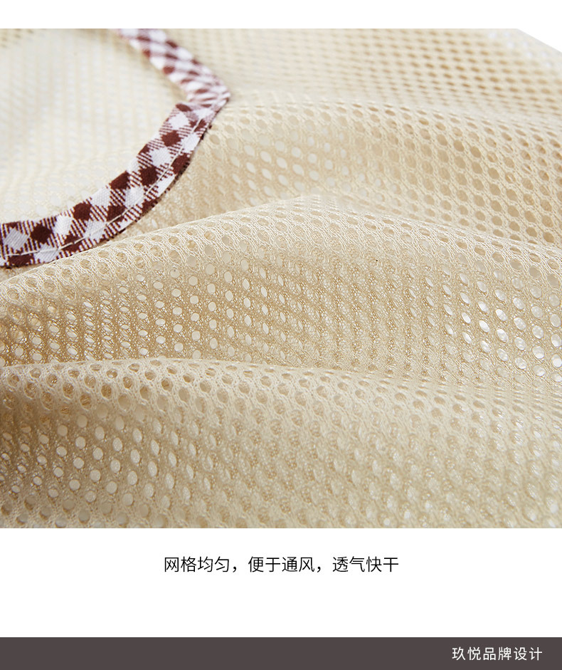JY212格纹收纳网袋_08.jpg