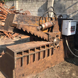 �{�~����䓹���䓏U䓽�䓰�Һ�����ЙC����C