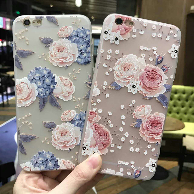 Apple 13 Mobile Phone Case Women's Silicone iPhone13promax Frosted Full Edge 14 Personality Creative 11 Drop-resistant Apple 13 Mobile Phone Case Women's Silicone iPhone13promax Frosted Full Edge 14 Personality Creative 11 Drop-resistant