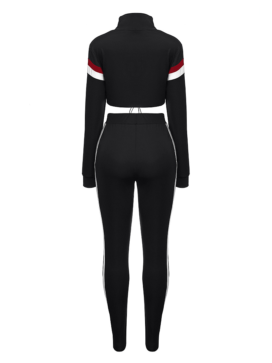 Costume femme en Tissu sain - Ref 3334143 Image 13