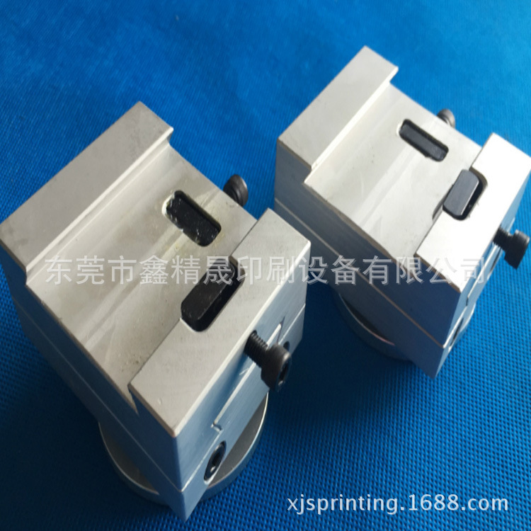 2015-2020年中國通用配件行業市場咨詢報告