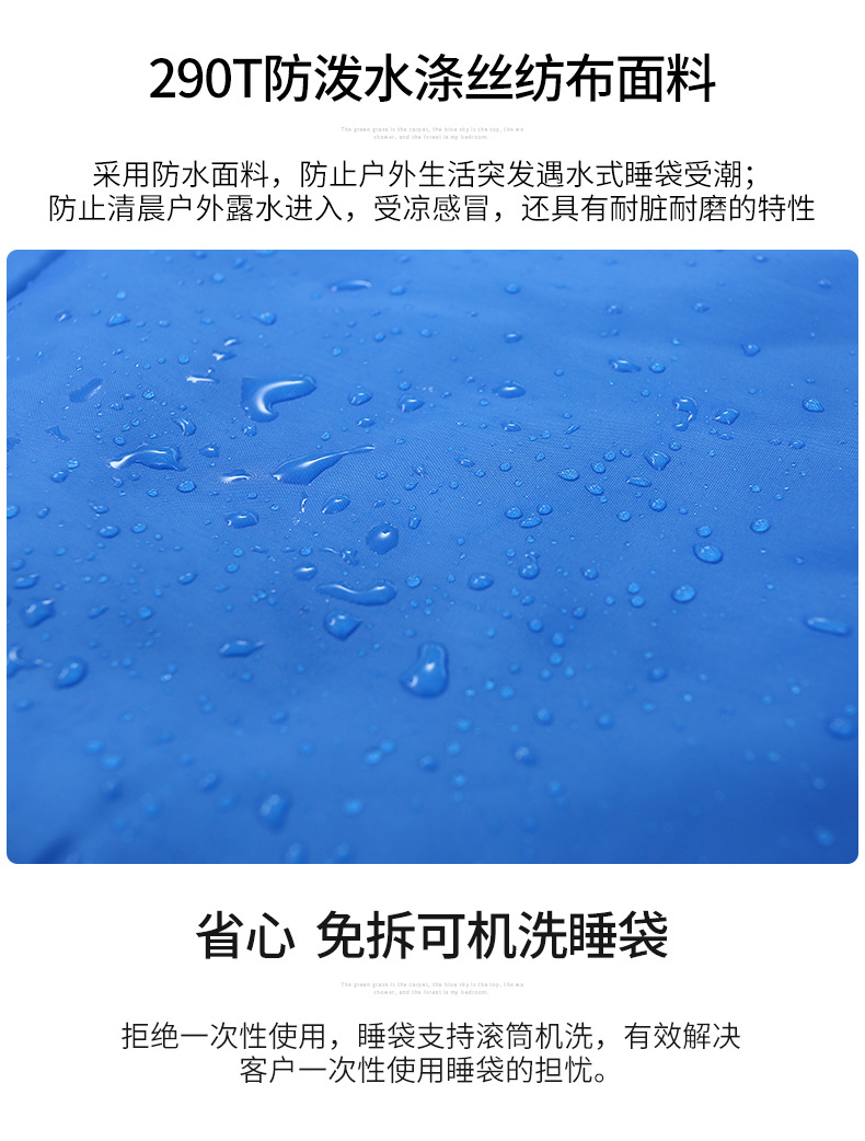 218新_05.jpg