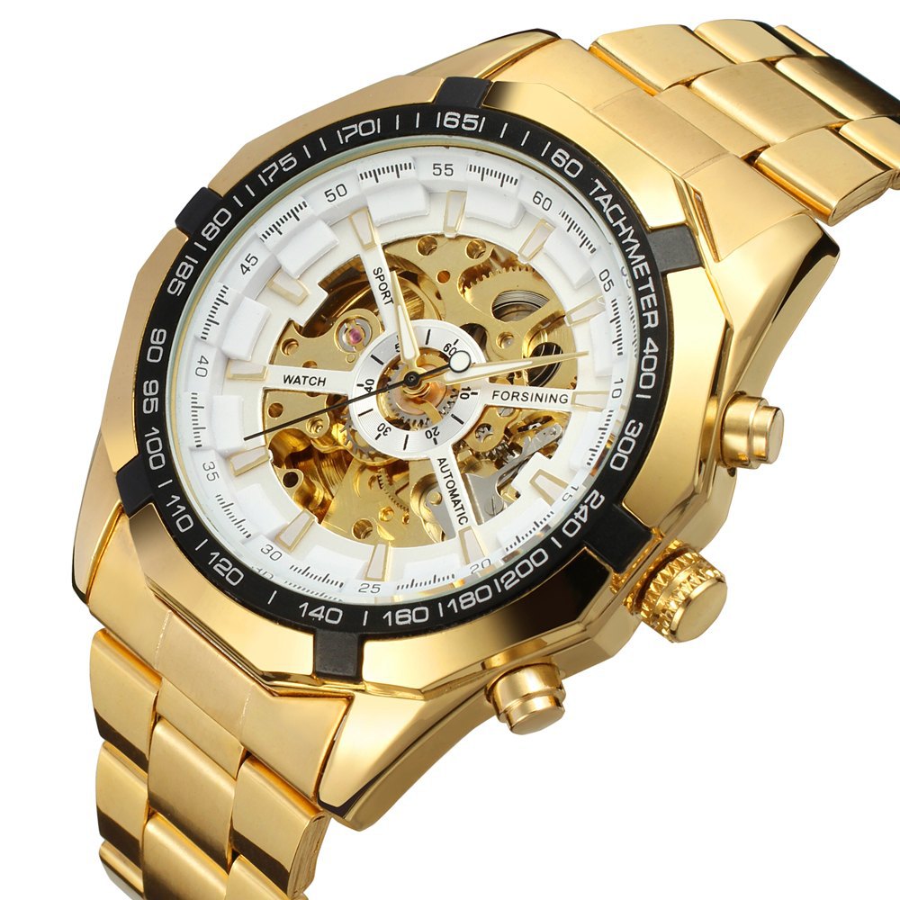 Montre homme - Ref 3439860 Image 34