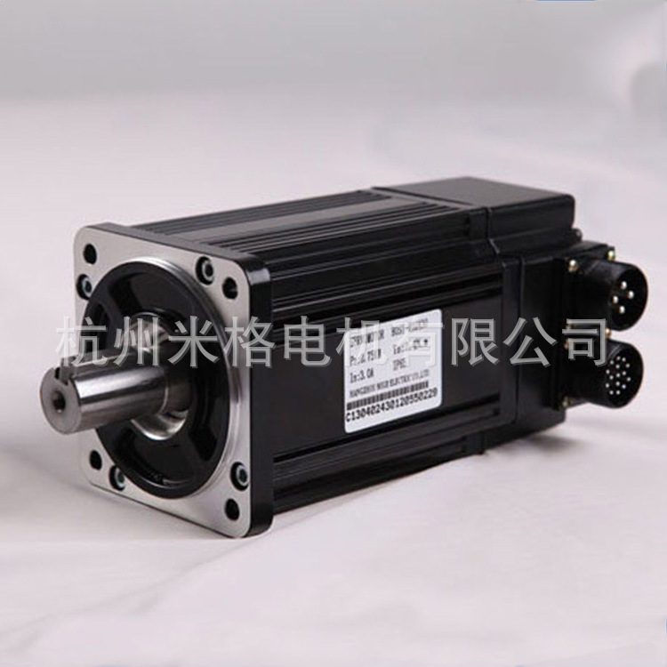 大量供应 伺服定位系统维修 浙江伺服定位系统 伺服定位系统定 做