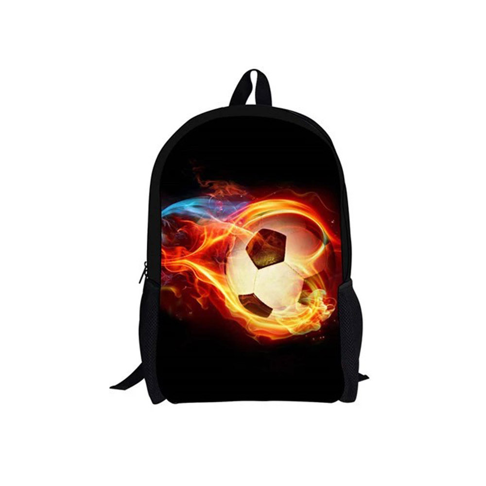 Backpack Image 3