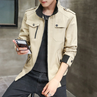 �羳�ﶬ��ʿ�A�������e������ˮϴ�̄��ѿ˴�a�����I����