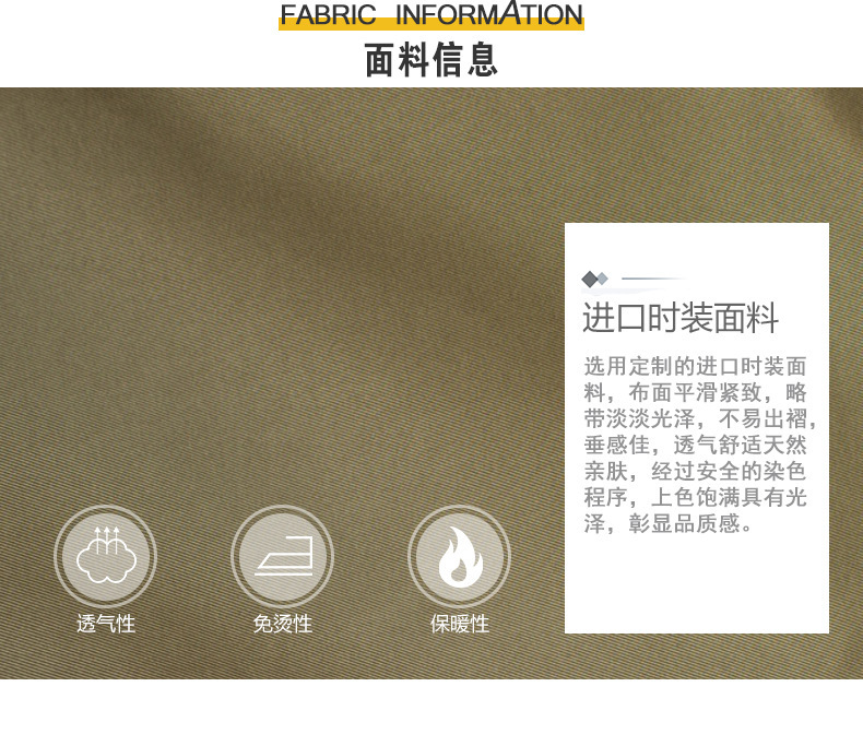 NO.1107003.jpg
