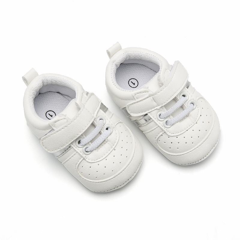 H-7058银色 (16) (800x800).jpg