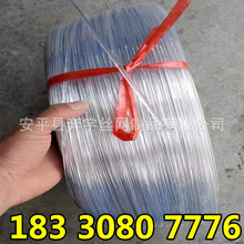 �S�ҹ��� �������W�� ͸����䓾� ���ȸ� ȫ���� ���ϻ� Ҏ��ȫ