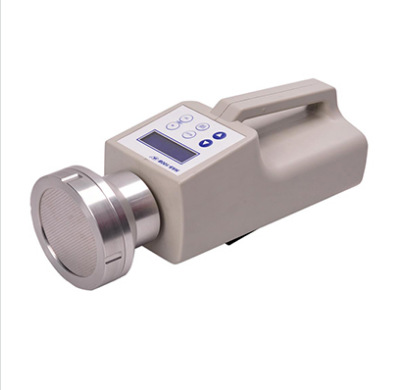 空气采样器HAS-100B 100L/MIN价格